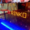 링코노래타운 이미지