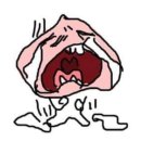 합천제일돼지국밥밀면 이미지