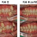 햇살가득치과교정과치과의원 이미지