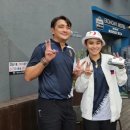 이코노미호텔인천부평점 이미지