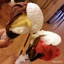 달빛강가에서민박 | 로마 한인민박 200%즐기고 온 후기:D