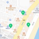 세븐일레븐 포항두호점 이미지