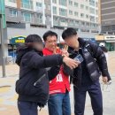 소래중학교 이미지