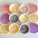 어뇽어뇽 이미지