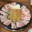 갈미1로 이미지