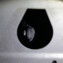 오일전문 이미지