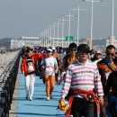 군산도시가스주식회사 이미지