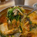 ::경기 김포:: 김포시청 먹자골목 맛집 3 &lt;김태연 국민동태탕찜&gt;