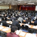 이종수치과의원 이미지