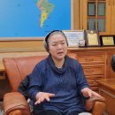 (주)돕다 이미지