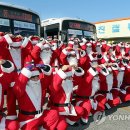 가야IBS㈜ 이미지