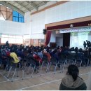 전주동북초등학교 이미지