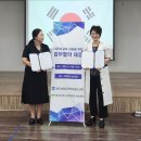 다가치 이미지