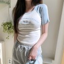 챔피온 이미지