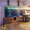 중앙동271 이미지