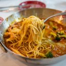 헬로우보일링크랩 이미지