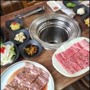 생수갈비 이미지