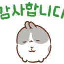 케이에이치기획