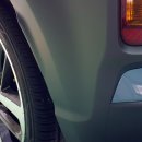 세명자동차써비스 이미지