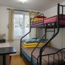 만점민박 이미지