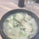 돌산계동뼈꼬시