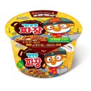 팔도전자 이미지