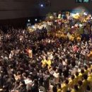 평화슈퍼 이미지