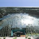 이례건축사사무소 이미지