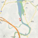 퇴촌면-5 이미지