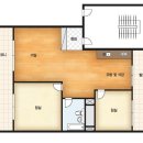 시화무진아파트 이미지