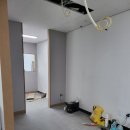 별내당구장 이미지