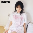 조유리 카카오 검색결과