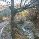 해곡동마을회관 이미지