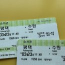 위플로산대부적점 | 다시 야구의 시간입니다.. ..