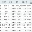 우성인텍