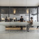 Movement 이미지