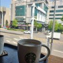 베이글카페(서울화양점) 이미지