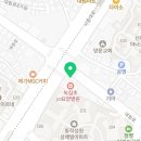 서울의료복지사회적협동조합우리네치과의원 네이버블로그