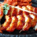반구정건강