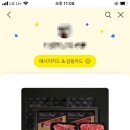 언니네토스트 이미지