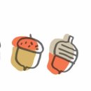 엄마손약국 이미지