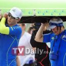 무도 Easy oar!! 이미지
