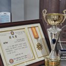 스파르타복싱체육관 | 킥복싱 다이어트 도전! 선릉복싱 글로리 킥복싱 피트니스 후기