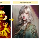 게임넷 이미지