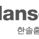 이룸한의원 이미지