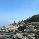 해동용궁사