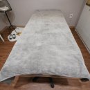 스킨포유 이미지