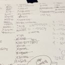 팬더랜드 이미지