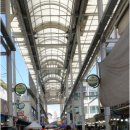 문경전통시장 이미지