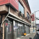 금장로 | 옥천 맛집 옥천초량순대 후기｜3대째 이어온 정겨운 옥천 로컬 순대국밥집